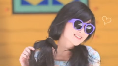 Little Smile