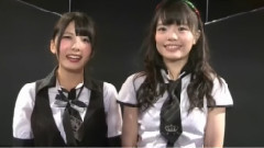 HKT48 チームKIV