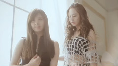 姐姐真漂亮