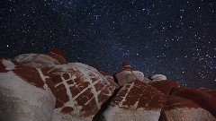 TimeScapes