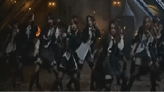 AKB48 - UZA