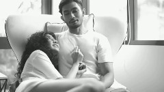 Cinta