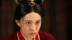 埙曲 伊人如梦