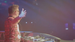 Promo Ibiza Calling