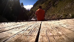 River Flight