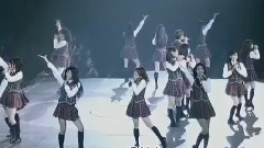 Seventeen