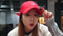 EXID - EXID Happy Birthday to SOLJI