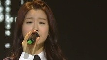 徐艺安 - Permeate 现场版 16/01/10