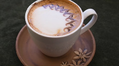 Cafe Mocha