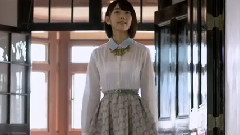 HKT48 宮脇咲良 かごしま浪漫劇場 CM 世界文化遺産 Ver. 15秒