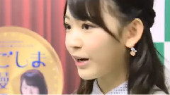 HKT48 宮脇咲良 鹿児島観光PR動画に出演 朝日新聞デジタル