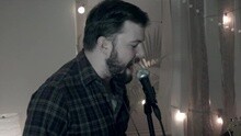 Western Daughter - My Room Is A Mess