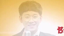  - 吃剩下的炸鸡 预告