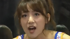 AKB48 SHOW! 高橋南Cut