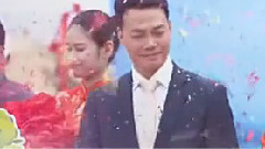 爱来爱去