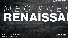 Renaissance