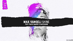 Shine
