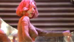Ke$ha Blow