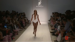 Miami Swimming2012