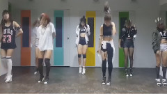 Hello Bitches