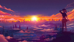 Afterlife