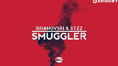 Smuggler