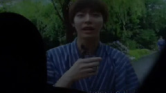 VCR Taeyong cut