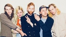 Saintseneca - Sleeper Hold