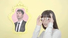 Andrew Keoghan,Claire Duncan - Stuck In Melodies