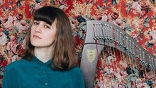 Emilie & Ogden - Ten Thousand