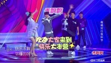  - 萌萌哒 - 快乐你懂得