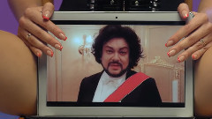 As Philip