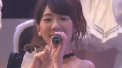 唇にBe My Baby