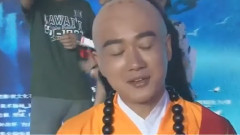 电影<外公芳龄38>新闻发布会