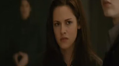 电影<暮光之城2:新月> 精彩片段之Volturi Fighting Scene