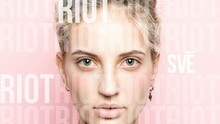 Sve - Riot