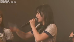 HKT48 チームH