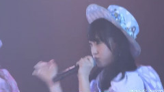 HKT48 チームH