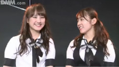 HKT48 チームKIV