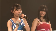 HKT48 チームKIV