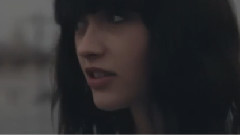 Ocean Sun