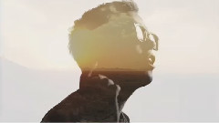 Young You