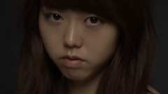 峯岸みなみ ライザップ CM 