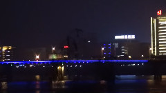 军港之夜