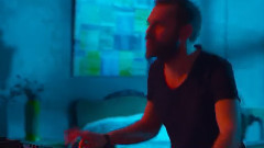 Beni Bırakma