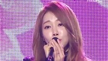 余恩 - Let's forget it 现场版