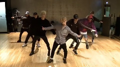 RHYTHM TA