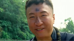 电影<极限挑战之皇家宝藏>公映版预告片