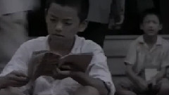 电影<功夫3D>3D重映预告片