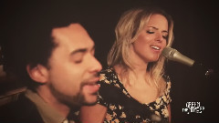 The Shires - Nashville Grey Skies